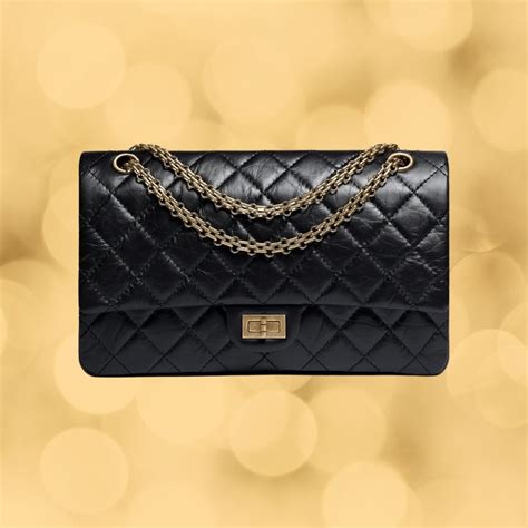 chanel purple ray dupe|chanel flap bag dupe.